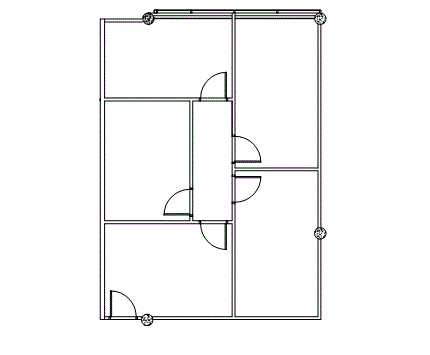 75 Executive Drive - 198x437-sm