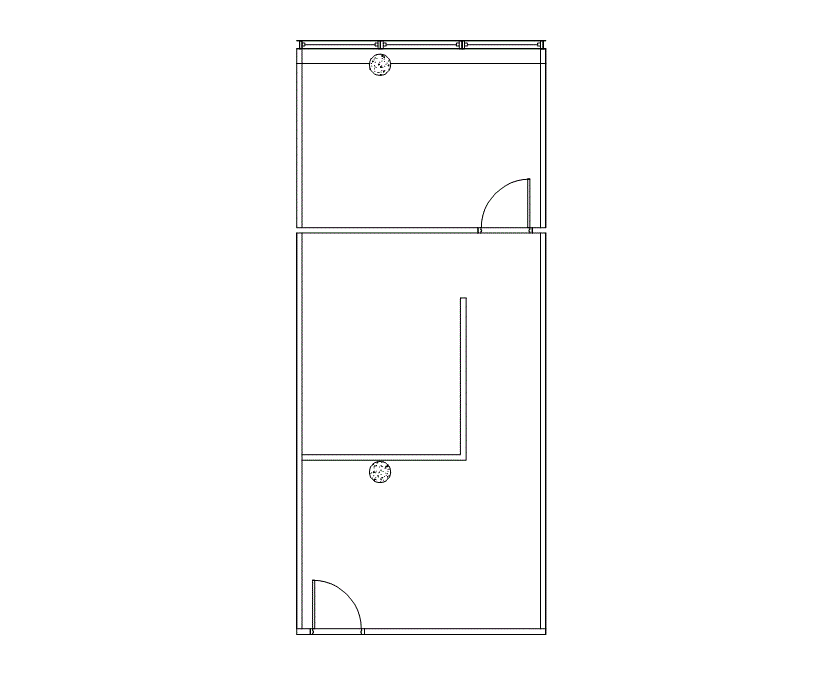 75 Executive Drive - 445