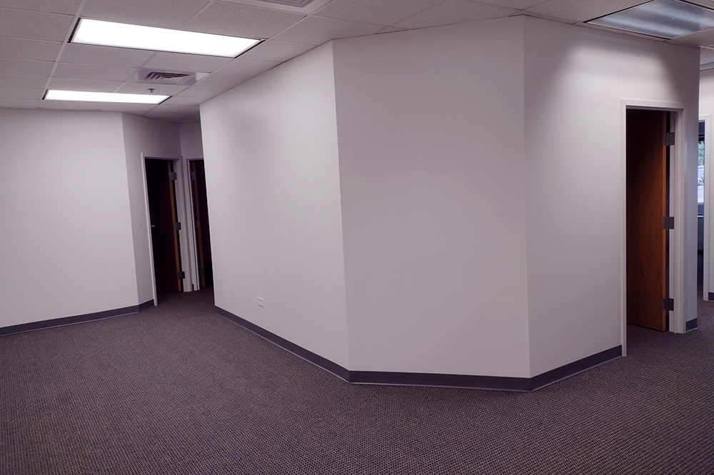 75 Executive Drive - 198x110-sm