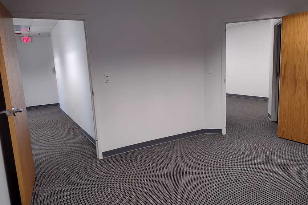 75 Executive Drive - 198x110-sm