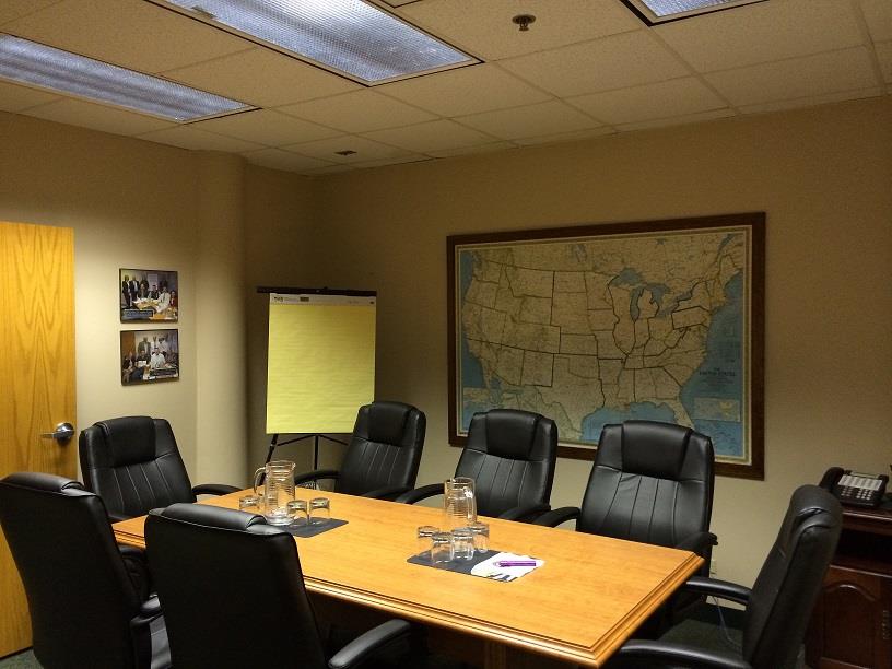 75 Executive Drive - 198x110-sm