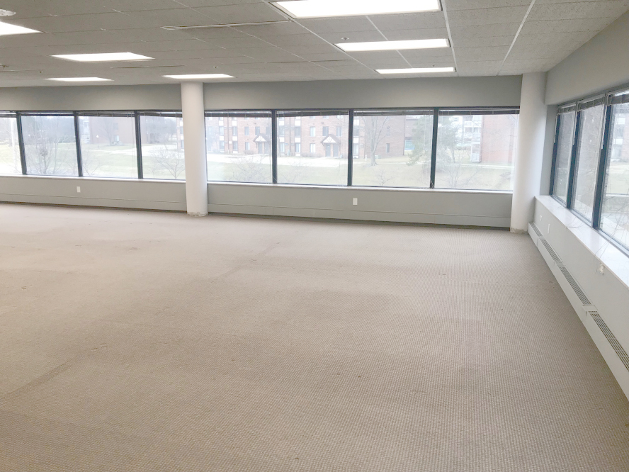 75 Executive Drive - 198x202-sm
