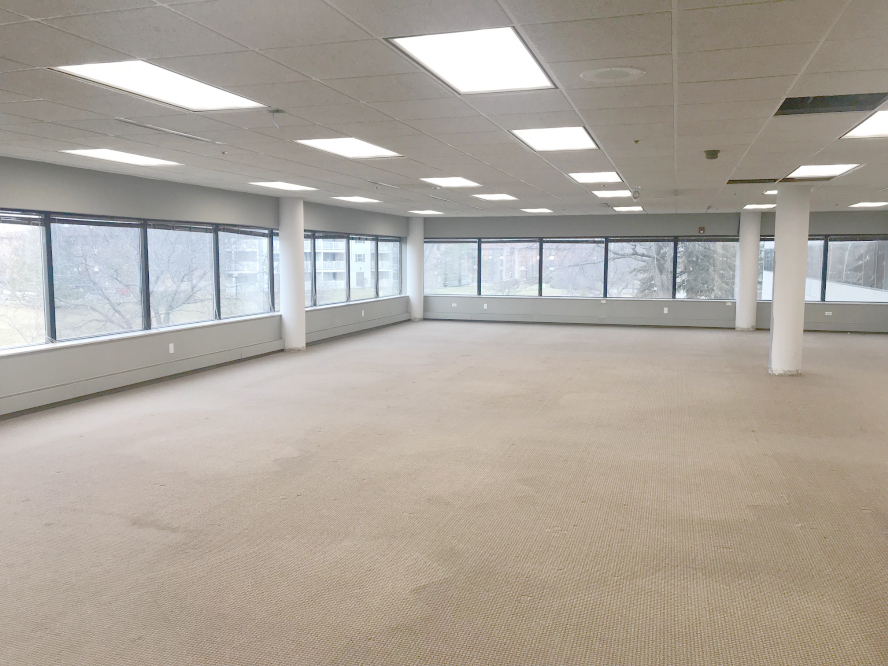 75 Executive Drive - 198x202-sm