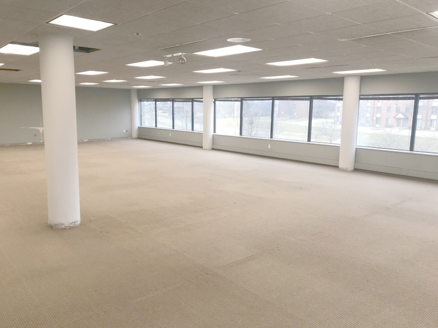 75 Executive Drive - 198x202-sm