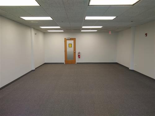 75 Executive Drive - 198x203-sm