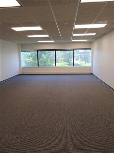 75 Executive Drive - 198x203-sm