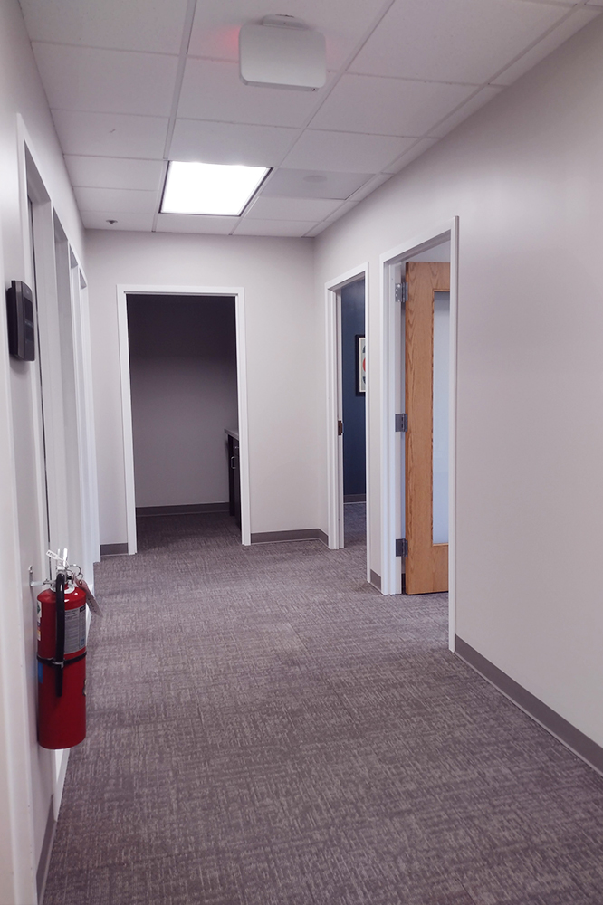 75 Executive Drive - 198x260-sm