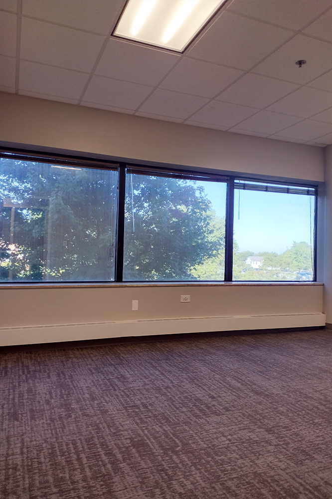 75 Executive Drive - 198x260-sm