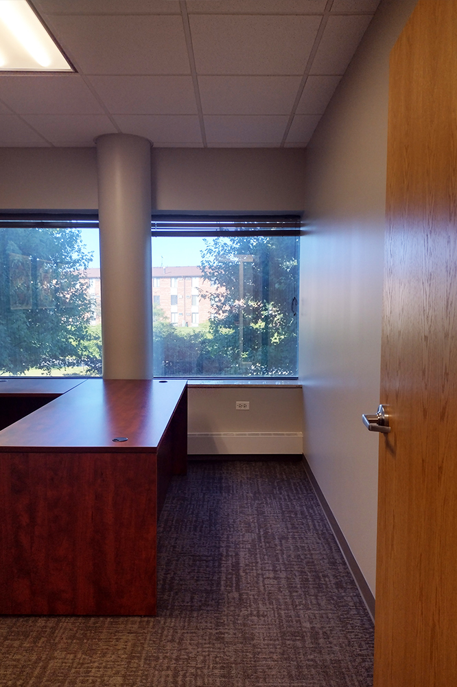 75 Executive Drive - 198x260-sm