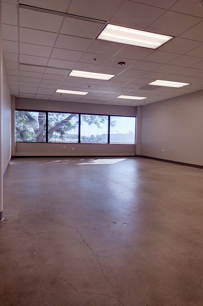 75 Executive Drive - 198x277-sm