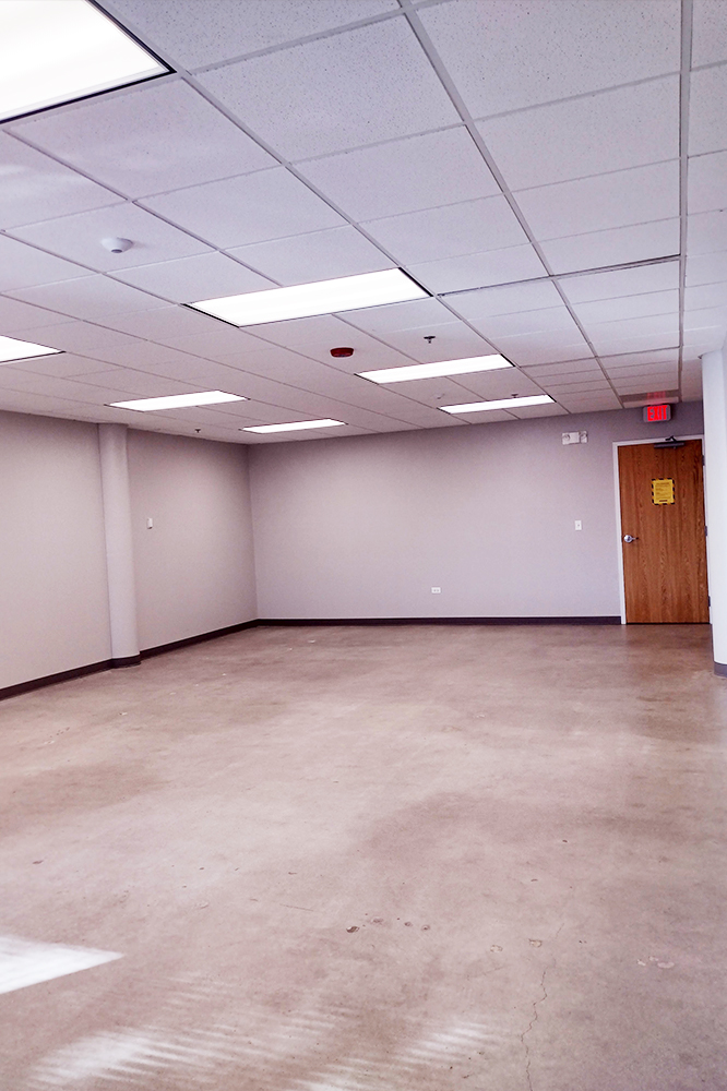 75 Executive Drive - 198x277-sm