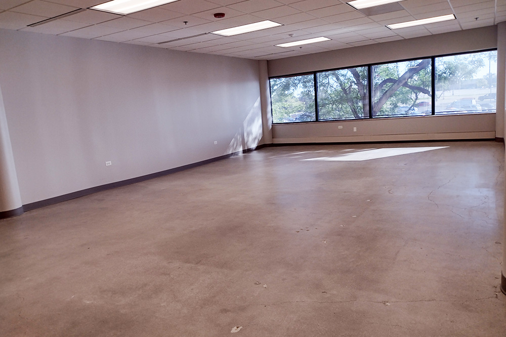 75 Executive Drive - 198x277-sm