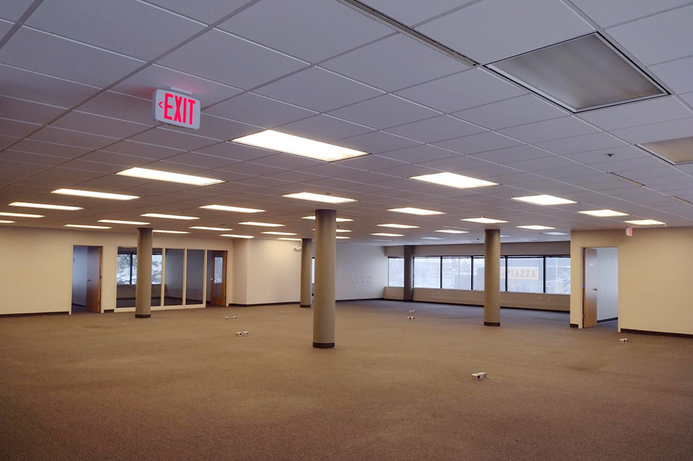 75 Executive Drive - 198x280-sm