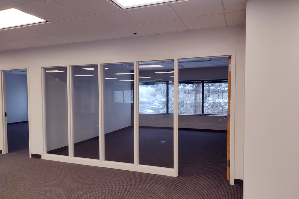 75 Executive Drive - 198x280-sm