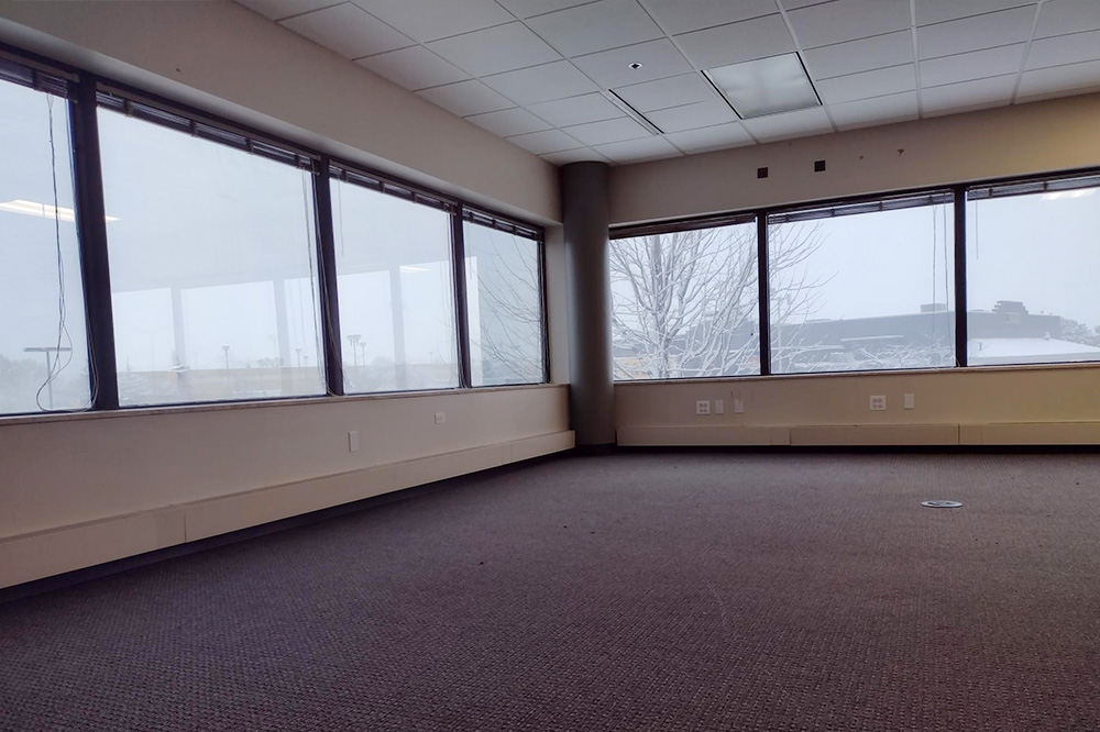 75 Executive Drive - 198x280-sm