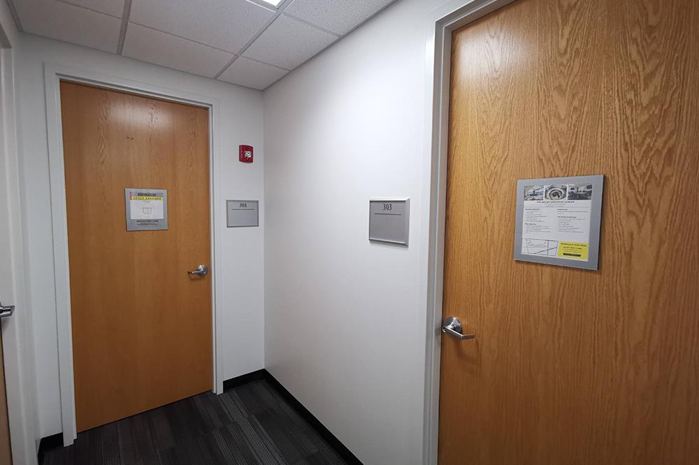 75 Executive Drive - 198x301-sm