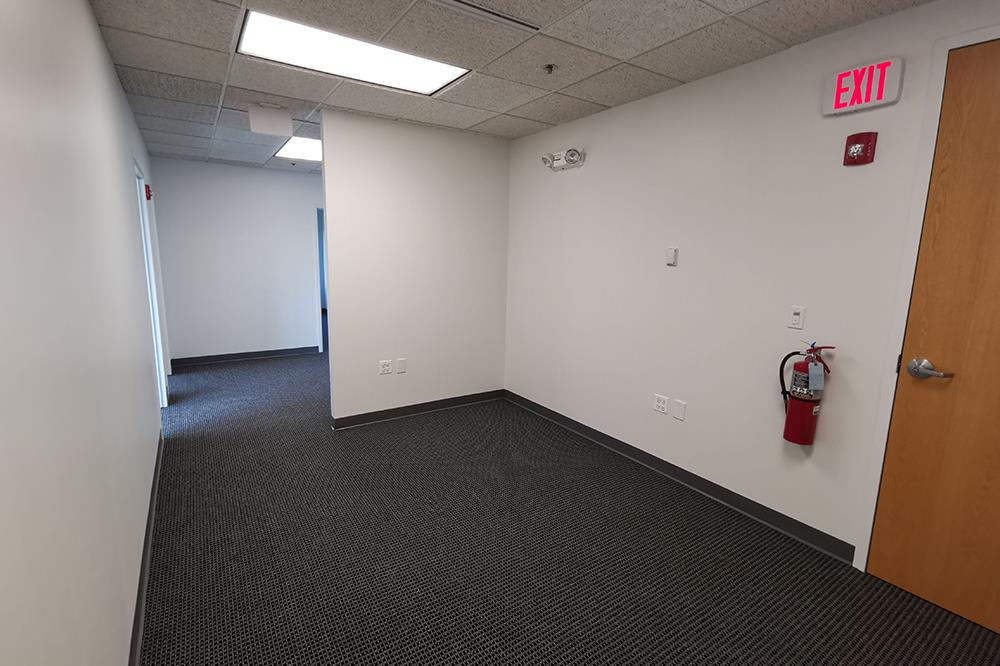 75 Executive Drive - 198x301-sm