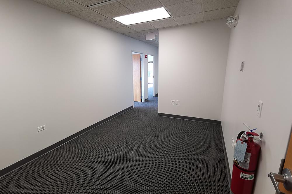 75 Executive Drive - 198x301-sm