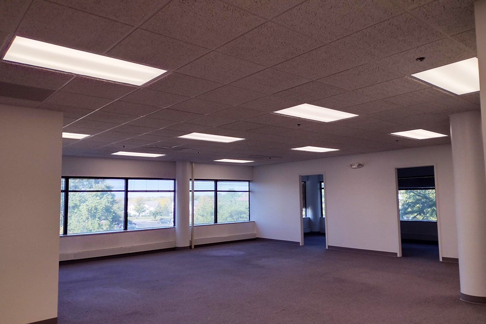 75 Executive Drive - 198x313-sm