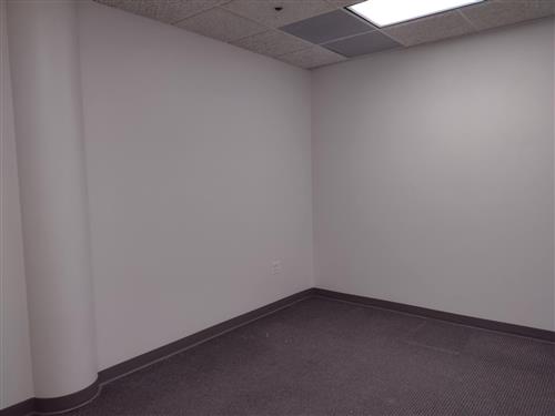 75 Executive Drive - 198x313A-sm