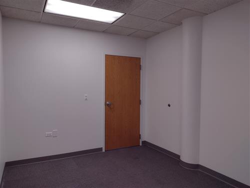 75 Executive Drive - 198x313A-sm