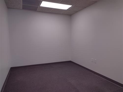 75 Executive Drive - 198x313A-sm