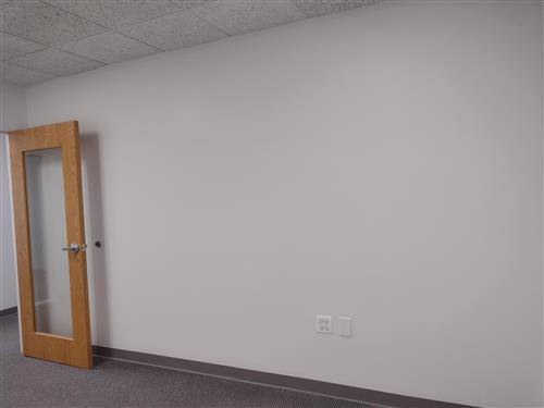 75 Executive Drive - 198x313B-sm