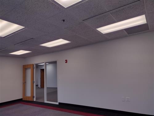 75 Executive Drive - 198x313E-sm