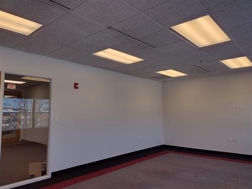 75 Executive Drive - 198x313E-sm