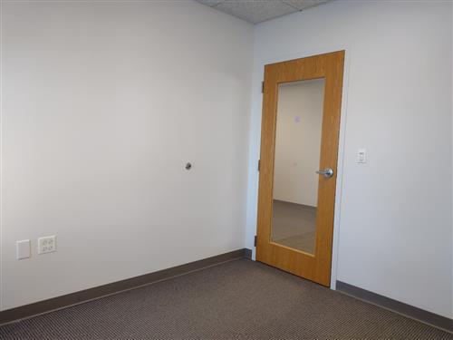 75 Executive Drive - 198x313H-sm