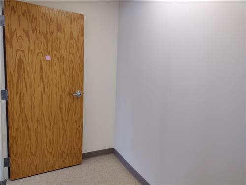 75 Executive Drive - 198x313J-sm