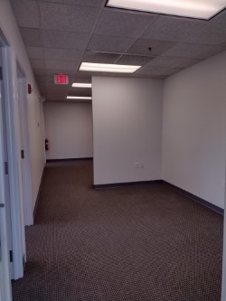 75 Executive Drive - 198x327-sm