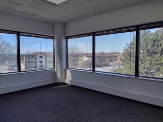 75 Executive Drive - 198x327-sm