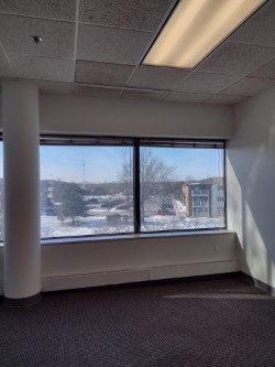 75 Executive Drive - 198x327-sm