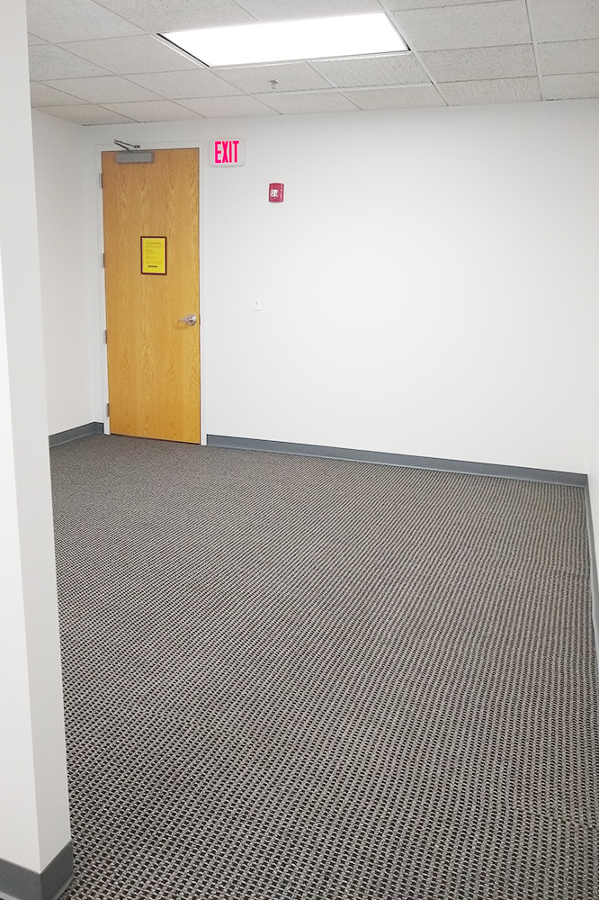 4-UI333x198.jpg