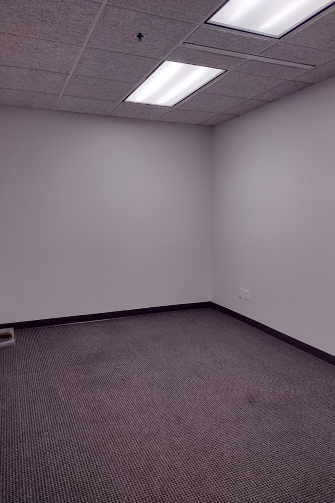 75 Executive Drive - 198x401H-sm