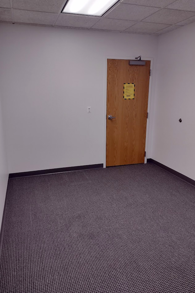 75 Executive Drive - 198x401H-sm