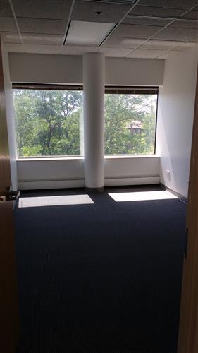 75 Executive Drive - 198x407-sm