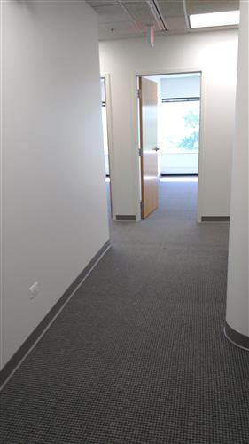 75 Executive Drive - 198x407-sm