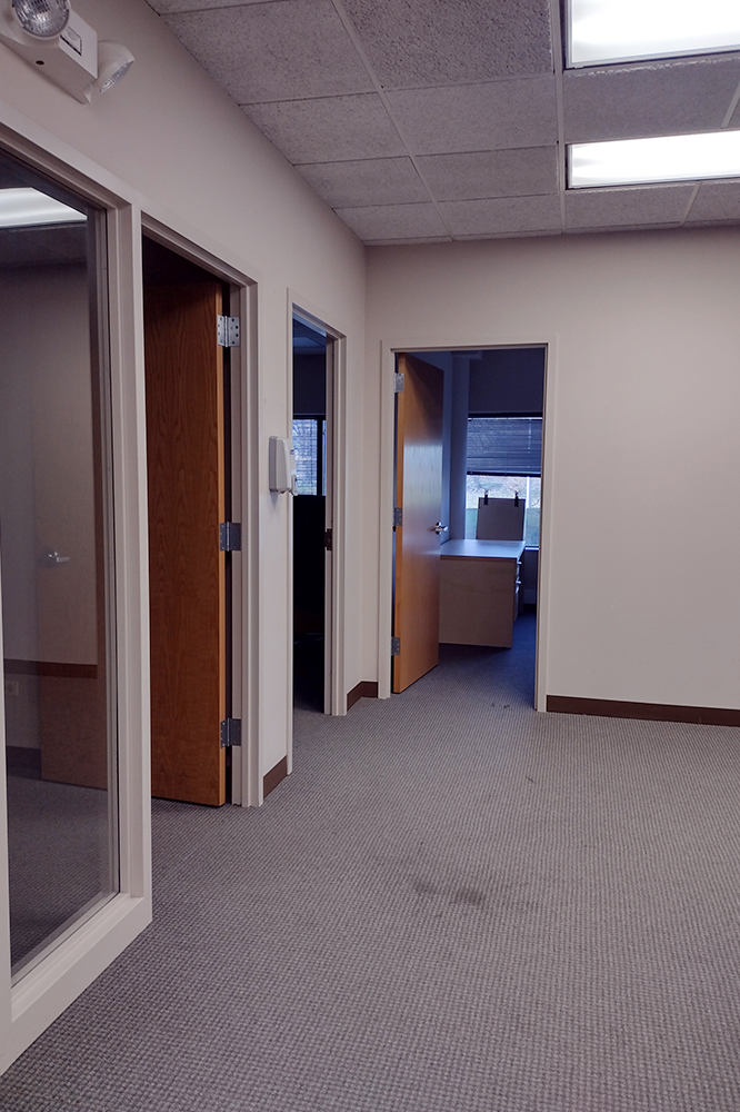 75 Executive Drive - 198x437-sm