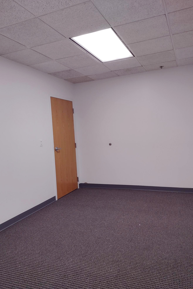 75 Executive Drive - 198x437-sm