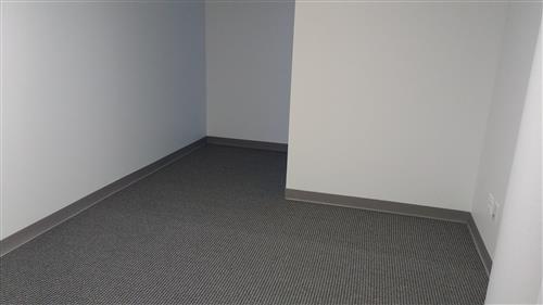 75 Executive Drive - 198x455-sm