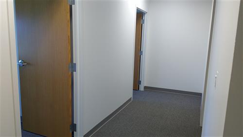 75 Executive Drive - 198x455-sm