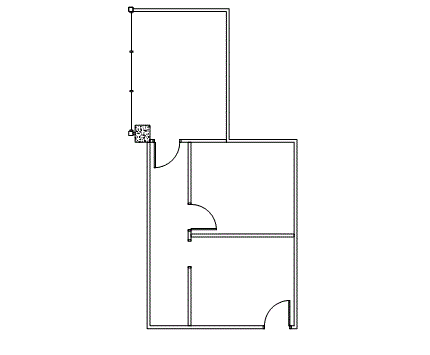 2500 E TC Jester Boulevard - 199x140-sm