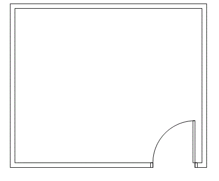2500 E TC Jester Boulevard - 199x150A-sm