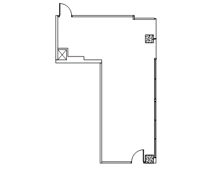 property with office space for rent at 2500 E TC Jester Boulevard, 2500 E TC Jester Boulevard, Houston, TX 77008, USA