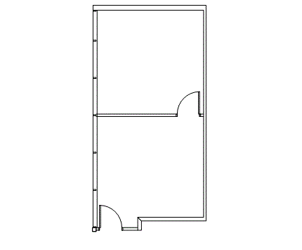 2500 E TC Jester Boulevard - 199x242-sm
