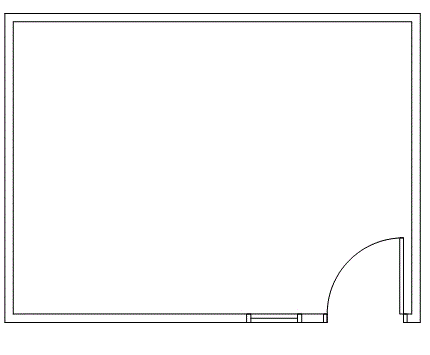 2500 E TC Jester Boulevard - 199x247-sm