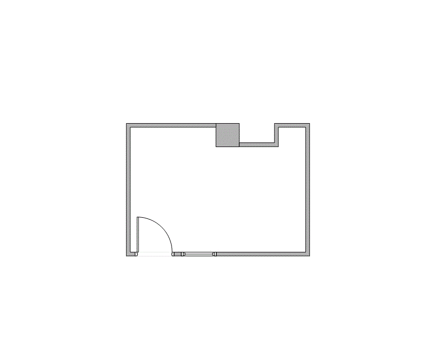 2500 E TC Jester Boulevard - 248