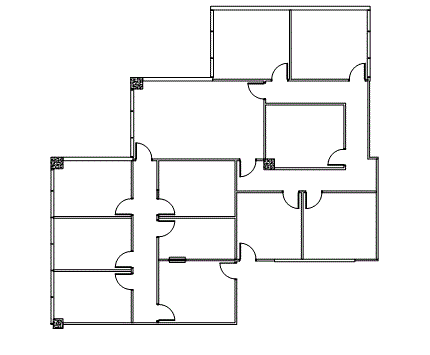 2500 E TC Jester Boulevard - 199x290-sm